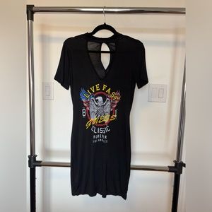 Guess Dress